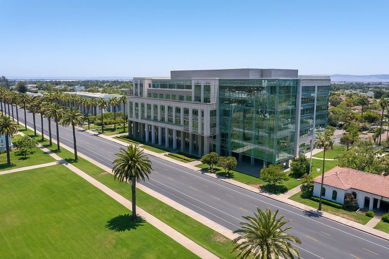 Best Bathroom Remodeling pros in San Jose, CA