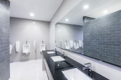 Cost of Bathroom Remodeling in Scotts Valley, CA