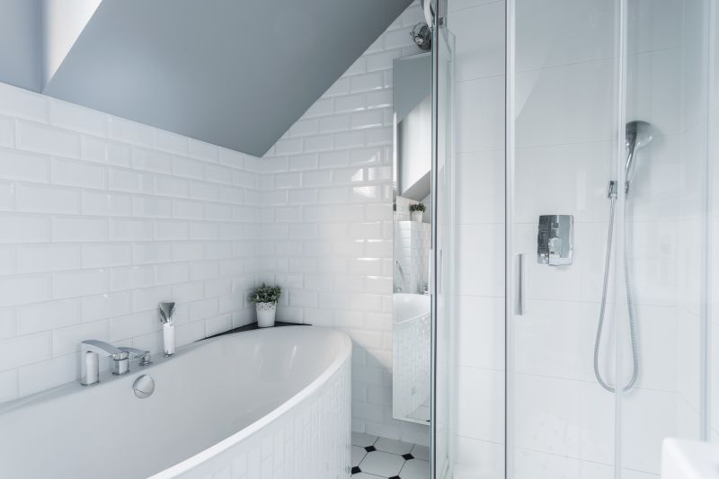 Best Bathroom Remodel Contractors in Scotts Valley, CA